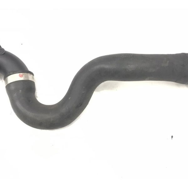 Mangueira Radiador Com Sensor Bmw 320i 2008 Usado 7532593
