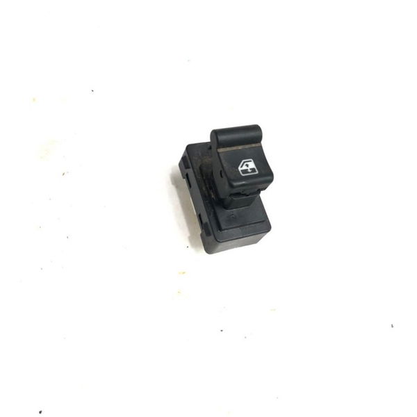 Comando Vidro Porta Dianteira Direita Renegade 2018
