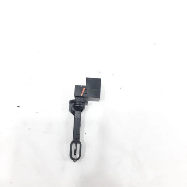 Sensor Temperatura Ar Condicionado Renegade Diesel 2018