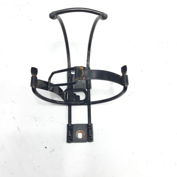 Suporte Extintor Bmw 320i 2008 Usado
