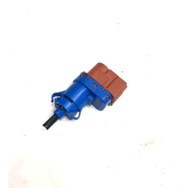 Sensor Pedal Freio Jeep Renegade 2018