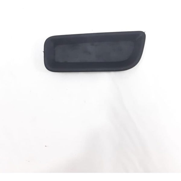 Borracha Comando Vidro Traseiro Esquerdo Renegade 2018