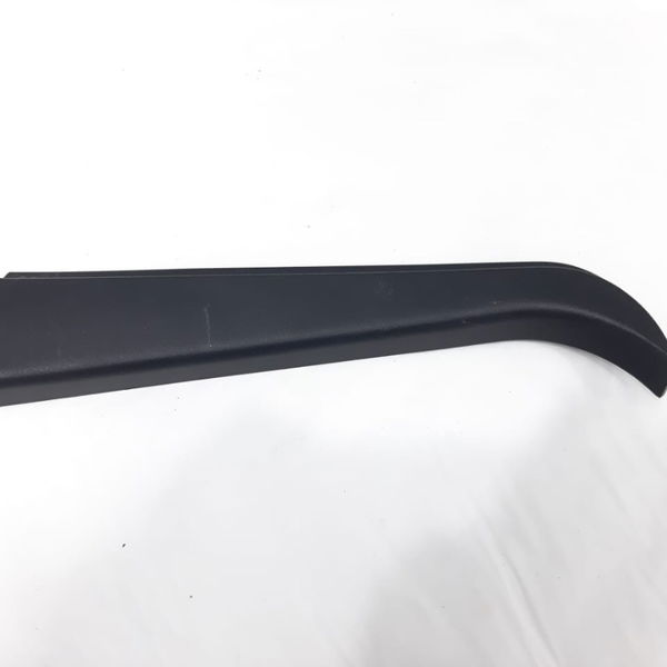 Acabamento Porta Traseira Esquerda Jeep Renegade 2018