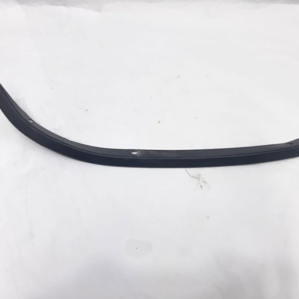 Moldura Friso Lateral Esquerdo Jeep Renegade 2018