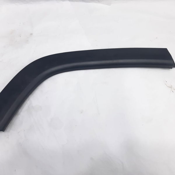Moldura Lateral Treseira Direita Jeep Compass 2018
