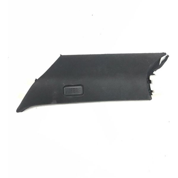 Acabamento Interno Coluna Traseira Direita Bmw X6 2013