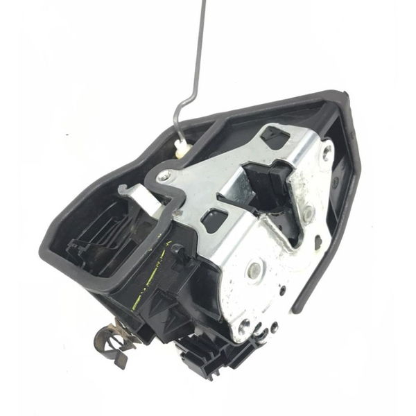 Fechadura Trava Porta Traseira Direita Bmw X6 2013