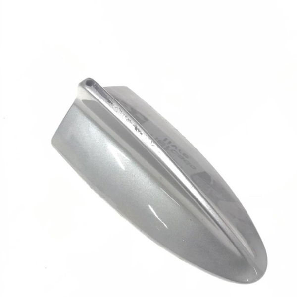 Capa Antena Bmw X6 2013