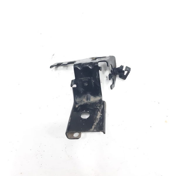 Suporte Sensor Abs Traseiro Esquerdo Jeep Renegade 2018