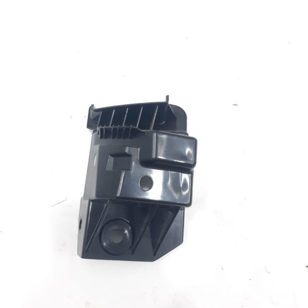 Guia Suporte Cinto Segurança Esquerdo Bmw X6 2013
