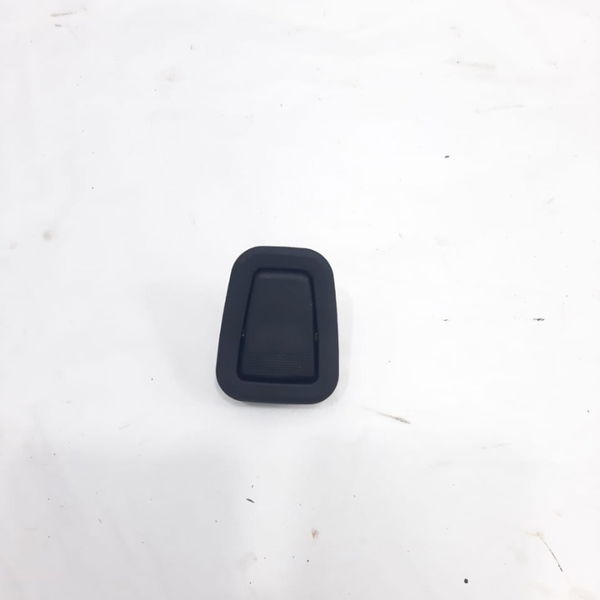Acabamento Teto Suporte Porta Cabide Bmw X6 2013