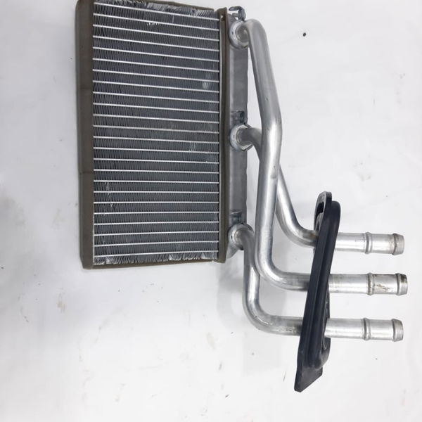Radiador Ar Quente Bmw X6 2013