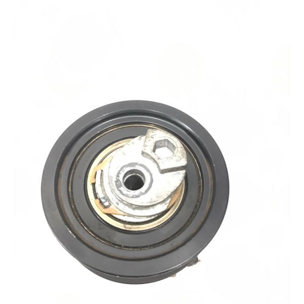 Tensor Correia Dentada Audi A3 Sportback 2008