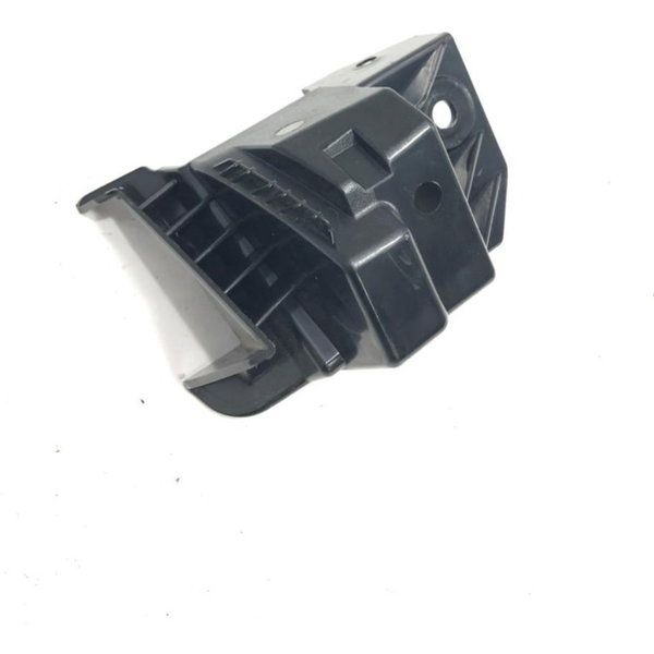 Suporta Cinto Segurança Direito Bmw X6 2018 10859510