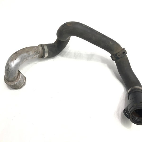 Mangueira Água Motor Audi A3 Sportback Fsi 2008 1k0122051cl
