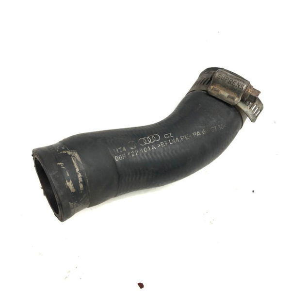 Mangueira Água Motor Audi A3 Sportback Fsi 2008 06f122101a