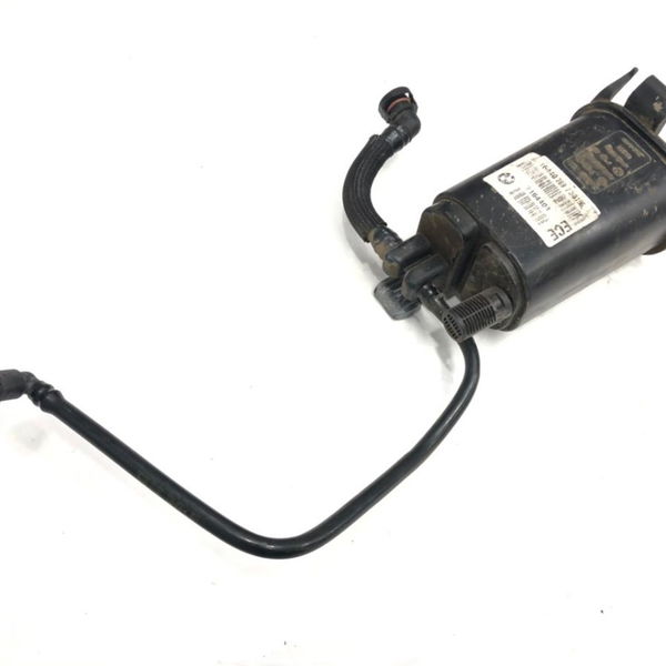 Filtro Canister Bmw X6 2013
