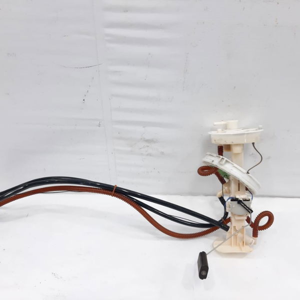 Boia Bomba Combustivel Bmw X6 2013