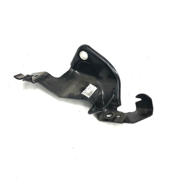 Suporte Esquerdo Banco Traseiro  A200 2014 Usado A1769200124