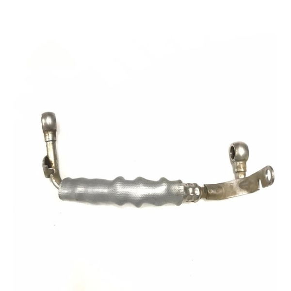 Mangueira Refrigeração A3 Sportback 2.0 Tfsi 2008 06f121497g