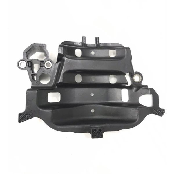 Defletor Óleo A3 Sportback 2.0 Tfsi 2008 Usado P/ 06d103623d
