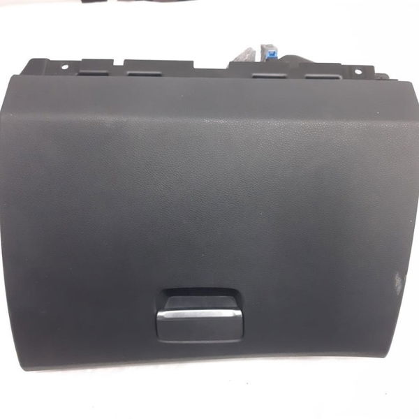 Porta Luvas Mercedes-benz A200 2013 Usado