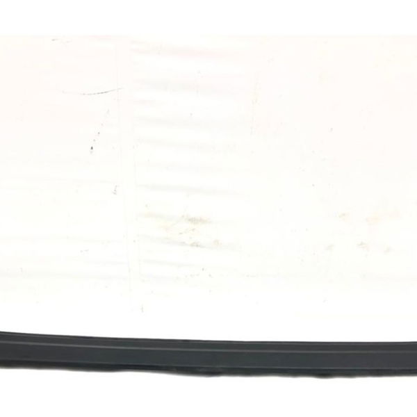 Moldura Superior Da Caçamba Toro 2017 Usado P/no 1002275940