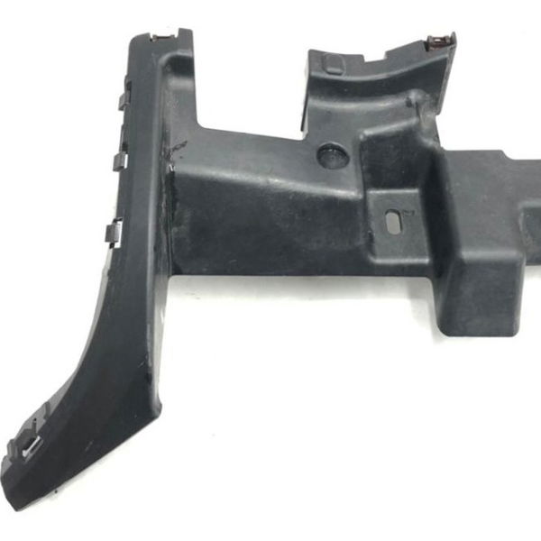 Suporte Parachoque Traseiro Esquerdo Toro 2017 P/no 51969005