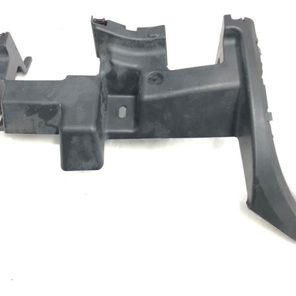 Suporte Do Parachoque Direito Toro 2017 Usado P/no 51969004