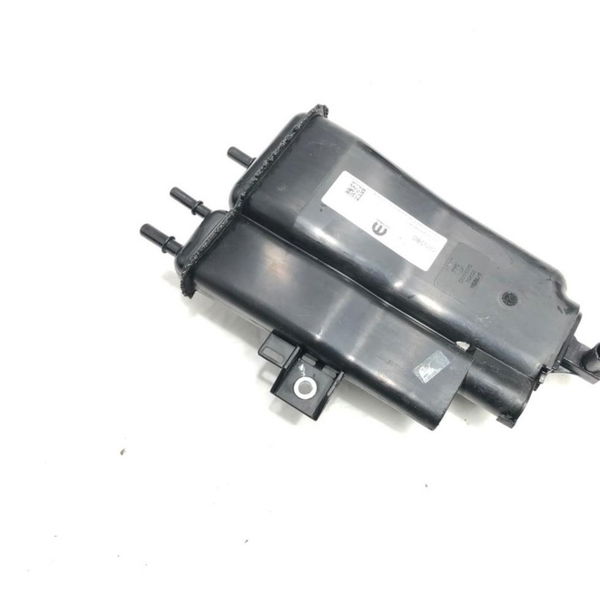 Canister Fiat Toro 2.4 Flex 2017 Usado P/no 2596051998135