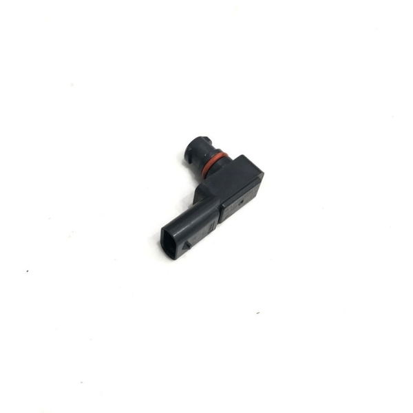 Sensor Map Mercedes A200 2014 Usado P/no A0081534428