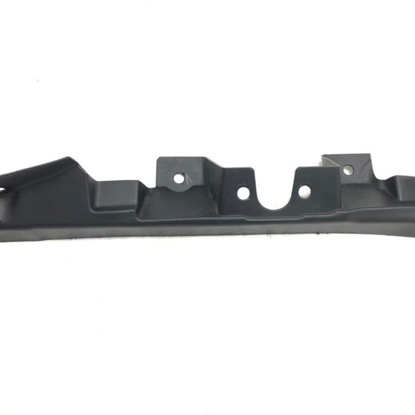 Moldura Lateral Tampa Caçamba Ld Toro 2017 Usado 100242347