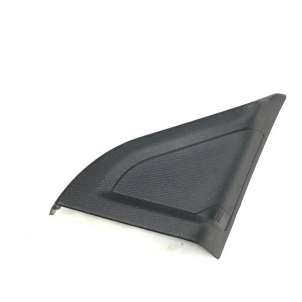 Acabamento Interno Direito Retrovisor Toro 2017 P/ 100229293