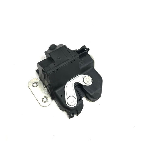 Fechadura Inferior Tampa T. Direita Toro 2017 Usado P/ 53800