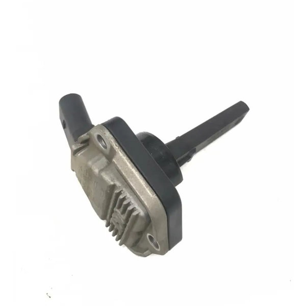 Sensor Nível Óleo Audi A3 Sportback 2008