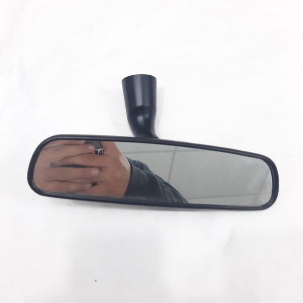 Retrovisor Interno Fiat Toro 2.4 2017