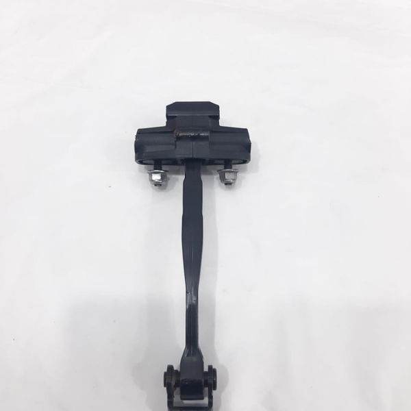Limitador Porta Traseira Direita Fiat Toro 2.4 2017