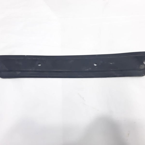 Suporte Longarina Dianteira Esquerda Fiat Toro 2.4 2017
