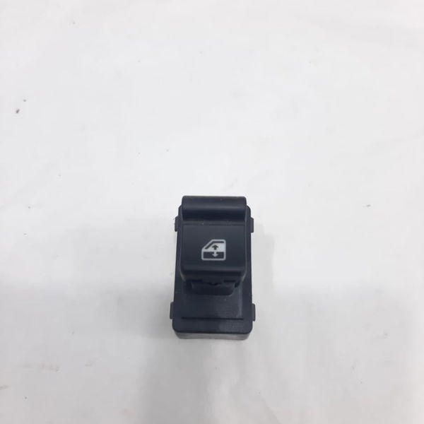 Comando Vidro Porta Traseira Direita Fiat Toro 2.4 2017