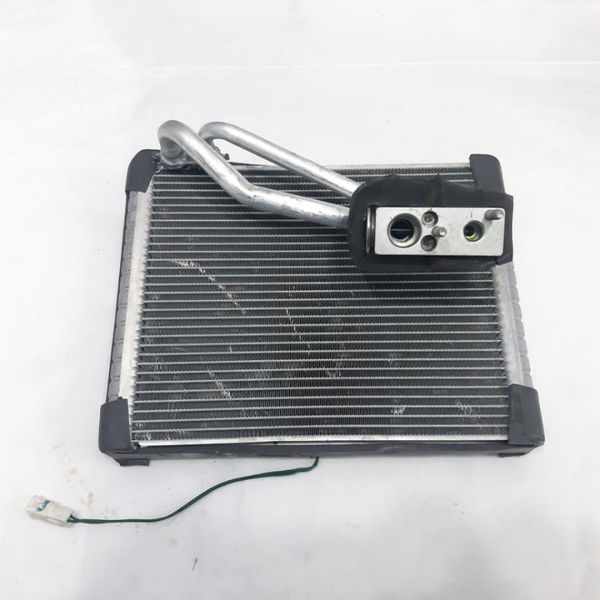 Radiador Ar Frio Fiat Toro 2.4 2017