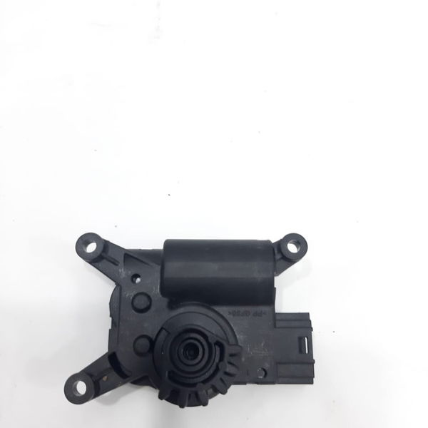 Motor Atuador Caixa Ar Forçado Fiat Toro 2.4 2017