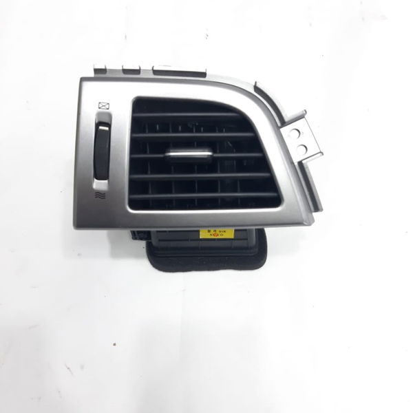 Difusor Ar Lateral Direito Hyundai I30 2015