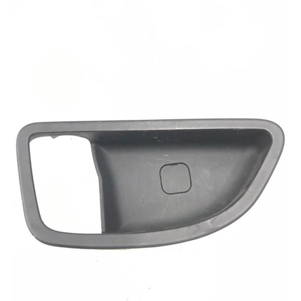 Moldura Acabamento Maçaneta Interna Hyundai I30 2015