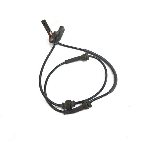 Sensor Abs Dianteiro Direito Toro 2.4 2017 Usado P/ 52027751