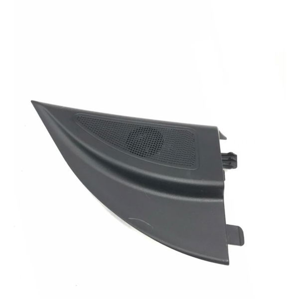Acabamento Retrovisor Interno Direito Hyundai I30 2015