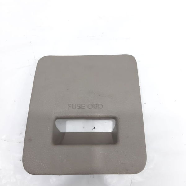 Tampa Caixa Fusiveis Hyundai I30 2015