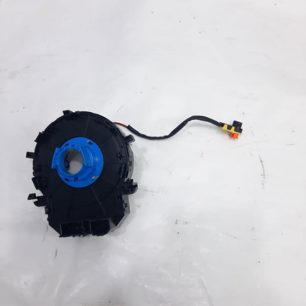Cinta Airbag Hard Disk Hyundai I30 2015