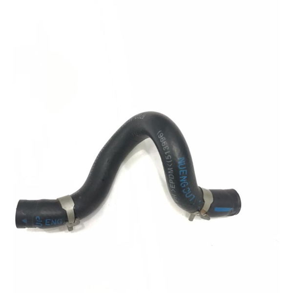 Mangueira Água Hyundai I30 2015 97312a5100
