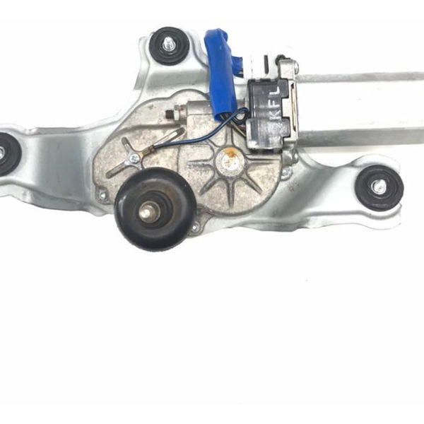 Motor Limpador Traseiro Hyundai I30 2015