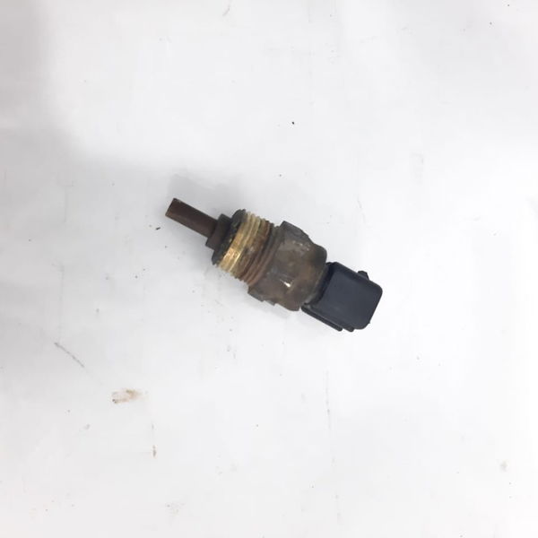 Sensor Carcaça Valvula Termostatica Hyundai I30 2015